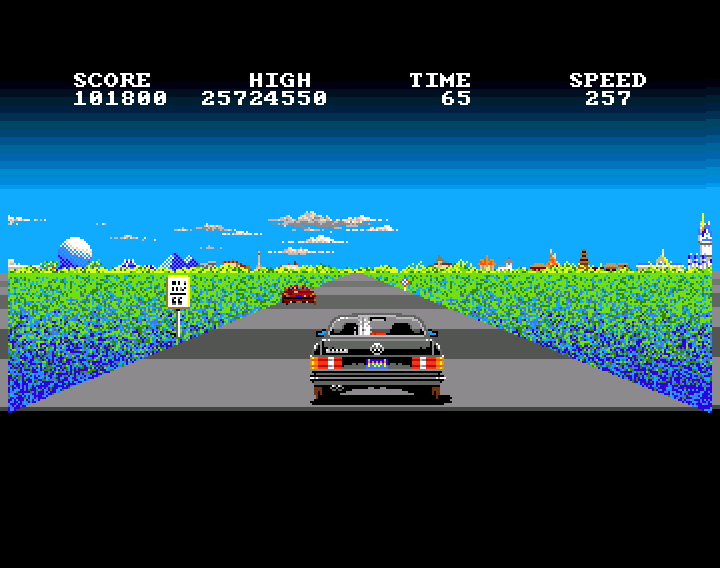 Crazy Cars/03.png